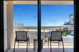 2700 Atlantic - Photo 14