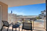 2700 Atlantic - Photo 15