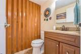 2700 Atlantic - Photo 16