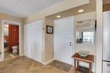 2700 Atlantic - Photo 17