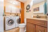 2700 Atlantic - Photo 18