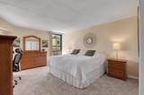 2700 Atlantic - Photo 19