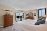 2700 Atlantic - Photo 20