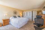 2700 Atlantic - Photo 21