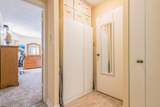 2700 Atlantic - Photo 22