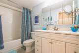 2700 Atlantic - Photo 23