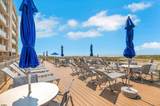 2700 Atlantic - Photo 24