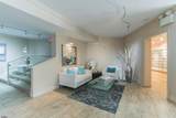 2700 Atlantic - Photo 28
