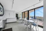2700 Atlantic - Photo 29