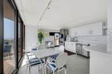 2700 Atlantic - Photo 30