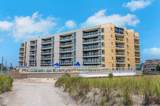 2700 Atlantic - Photo 31