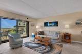 2700 Atlantic - Photo 4