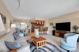 2700 Atlantic - Photo 5