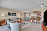 2700 Atlantic - Photo 6