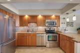 2700 Atlantic - Photo 7