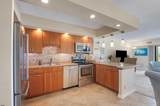 2700 Atlantic - Photo 8