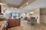 2700 Atlantic - Photo 9