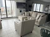 3101 Boardwalk - Photo 3
