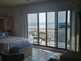 3101 Boardwalk - Photo 5