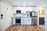 4224 Brigantine Ave - Photo 10