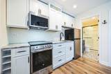 4224 Brigantine Ave - Photo 11