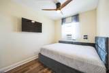 4224 Brigantine Ave - Photo 13