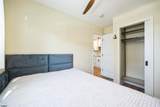 4224 Brigantine Ave - Photo 14