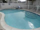 4224 Brigantine Ave - Photo 16