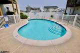 4224 Brigantine Ave - Photo 18