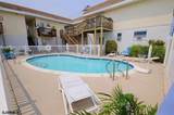 4224 Brigantine Ave - Photo 19