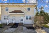 4224 Brigantine Ave - Photo 2