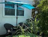 4224 Brigantine Ave - Photo 20