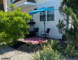 4224 Brigantine Ave - Photo 21