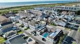 4224 Brigantine Ave - Photo 24