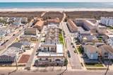 4224 Brigantine Ave - Photo 26