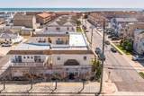 4224 Brigantine Ave - Photo 28