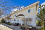 4224 Brigantine Ave - Photo 3