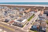 4224 Brigantine Ave - Photo 30