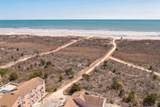4224 Brigantine Ave - Photo 31