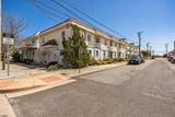4224 Brigantine Ave - Photo 4