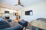 4224 Brigantine Ave - Photo 5