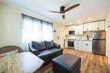 4224 Brigantine Ave - Photo 6