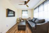 4224 Brigantine Ave - Photo 7
