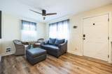 4224 Brigantine Ave - Photo 8
