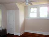 557 White Horse - Photo 19