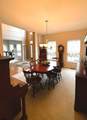11 Johns - Photo 15