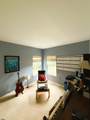 11 Johns - Photo 20