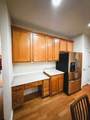 11 Johns - Photo 27
