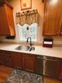11 Johns - Photo 28