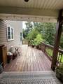 11 Johns - Photo 30